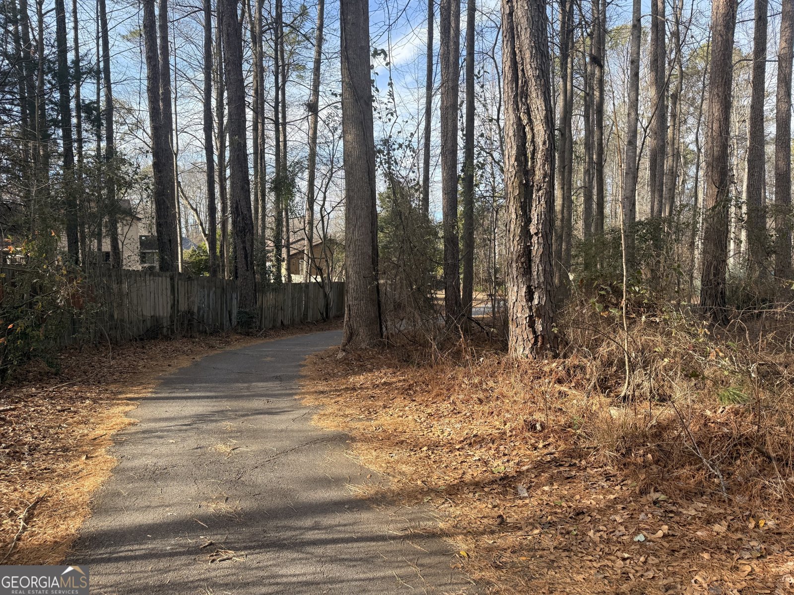 300 Raintree Bend Peachtree City - Photo 29