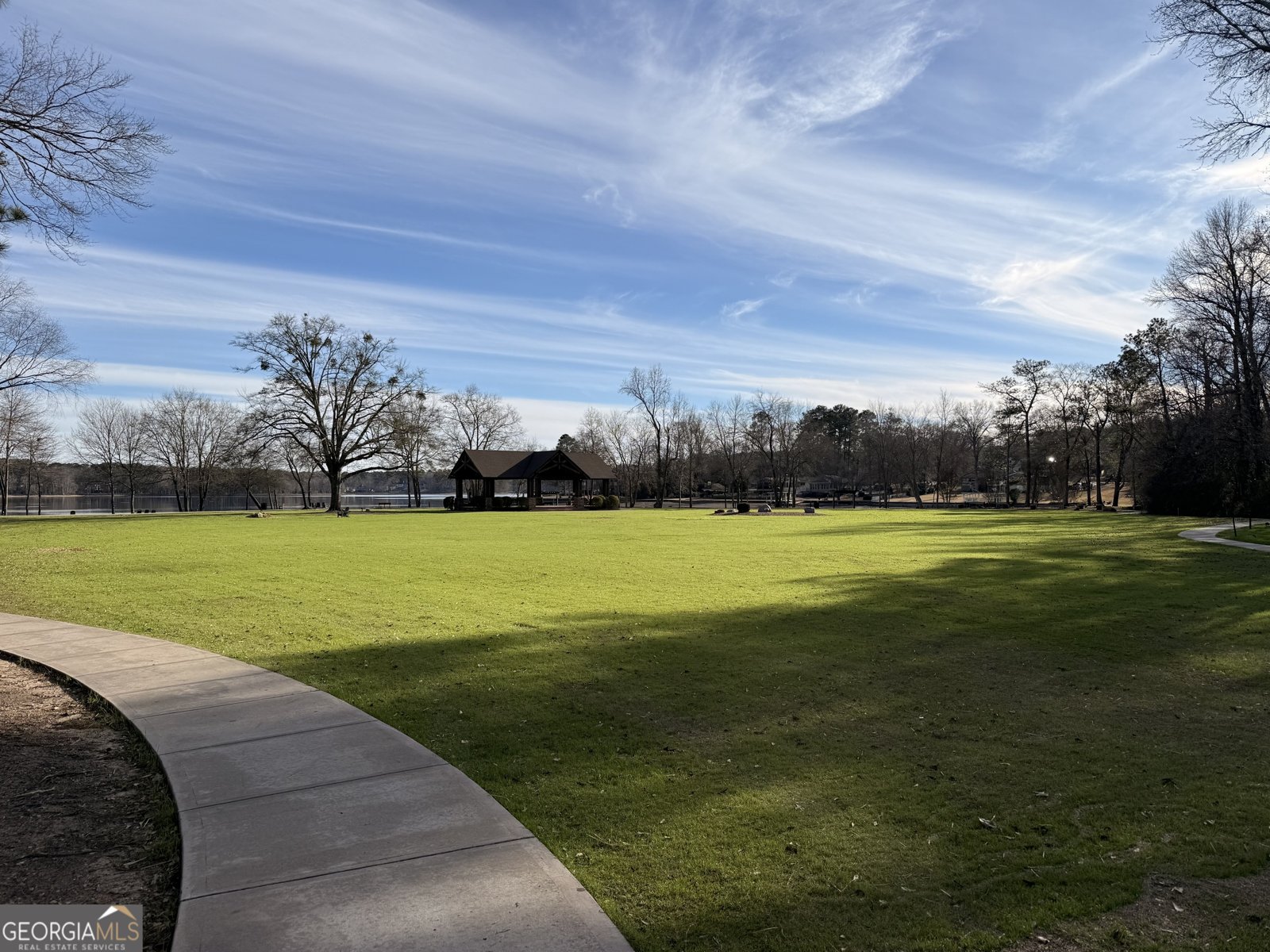 300 Raintree Bend Peachtree City - Photo 30