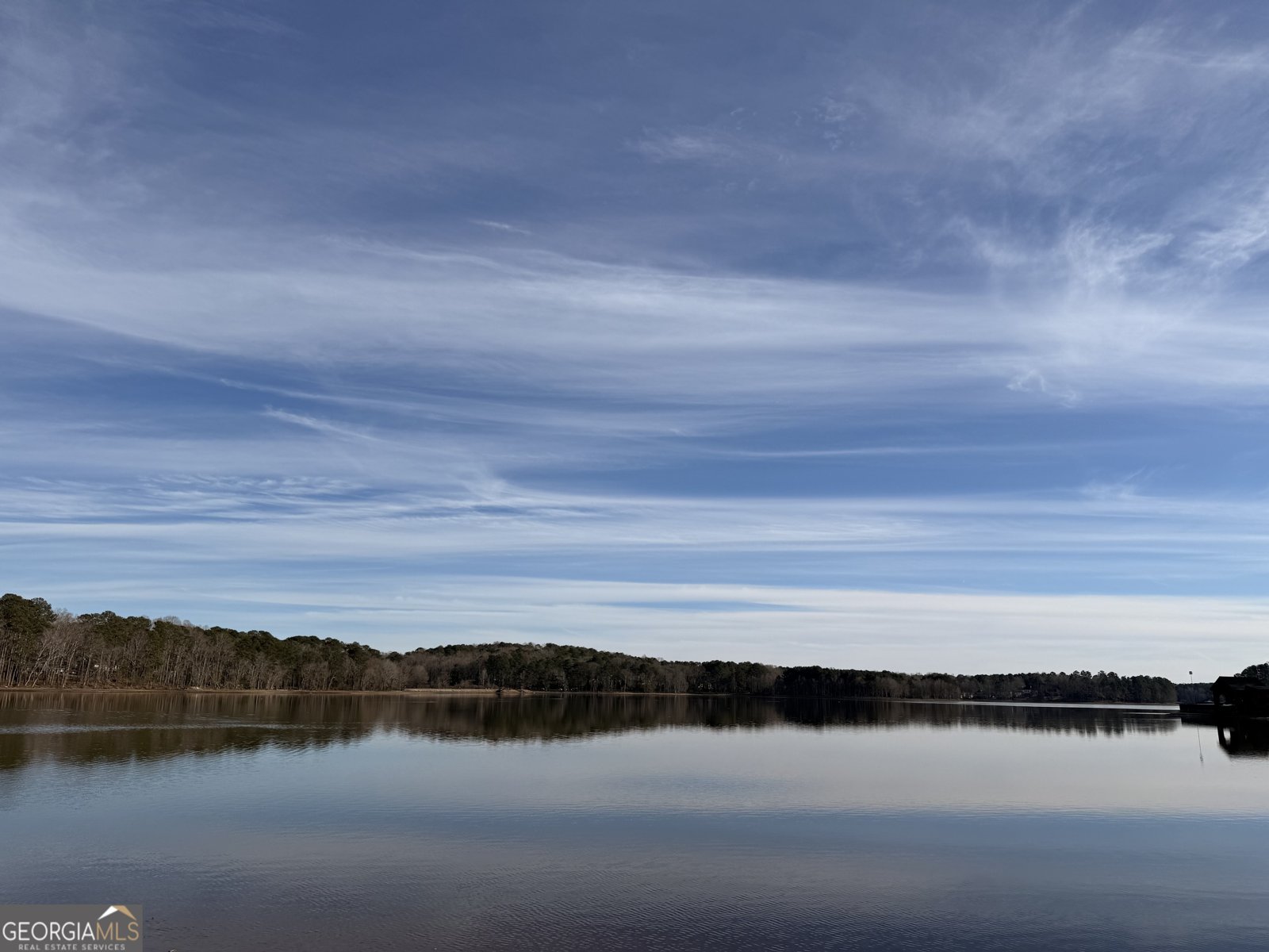 300 Raintree Bend Peachtree City - Photo 32