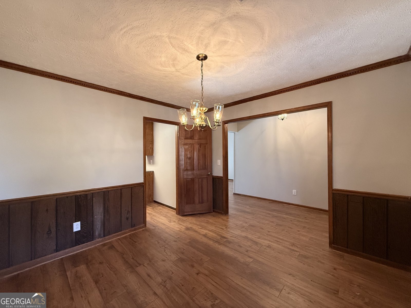 300 Raintree Bend Peachtree City - Photo 6