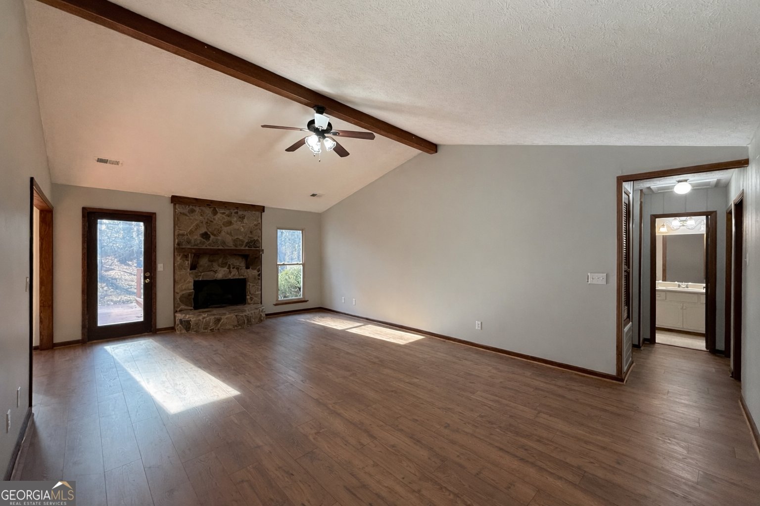 300 Raintree Bend Peachtree City - Photo 7