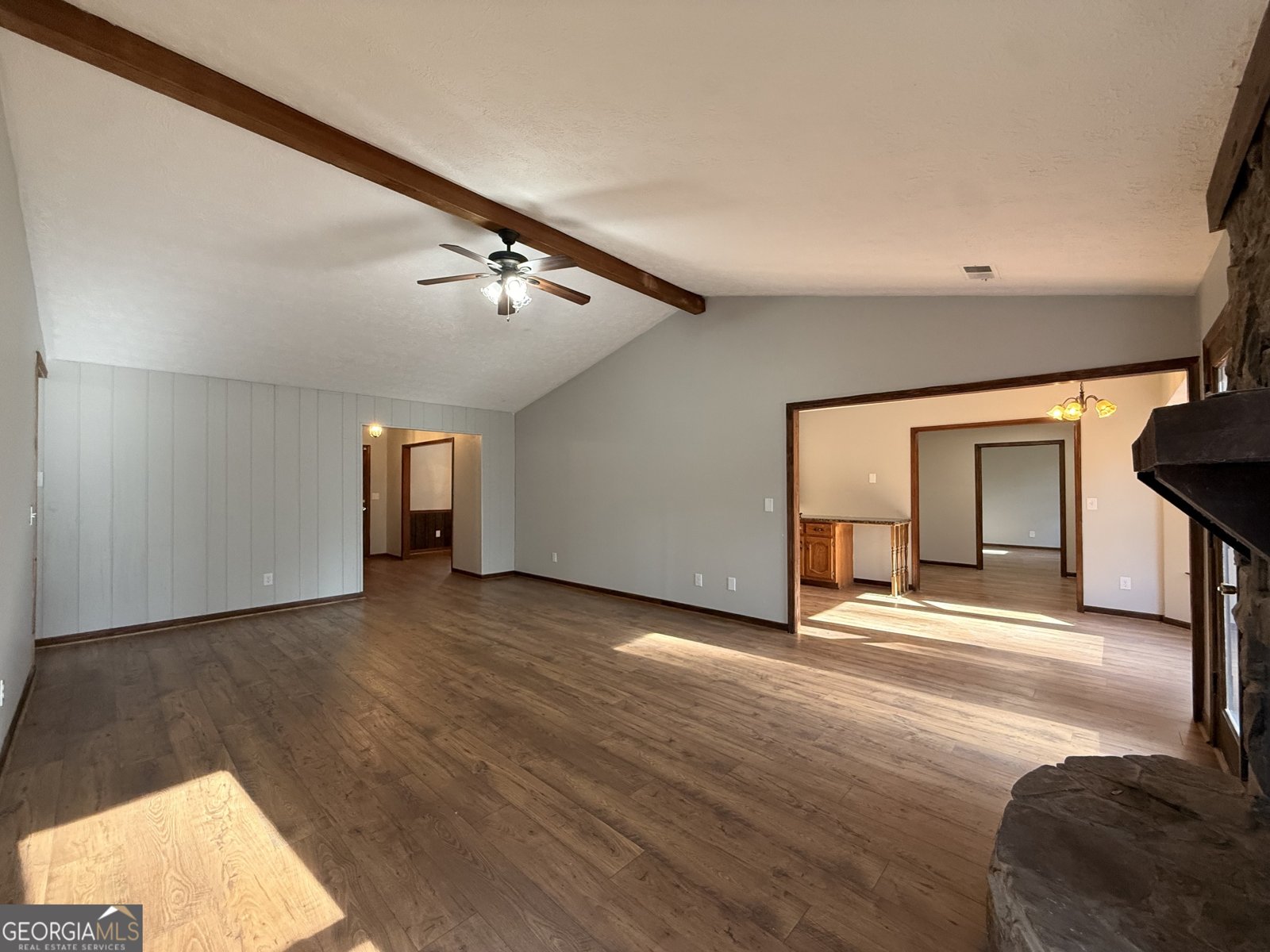 300 Raintree Bend Peachtree City - Photo 8