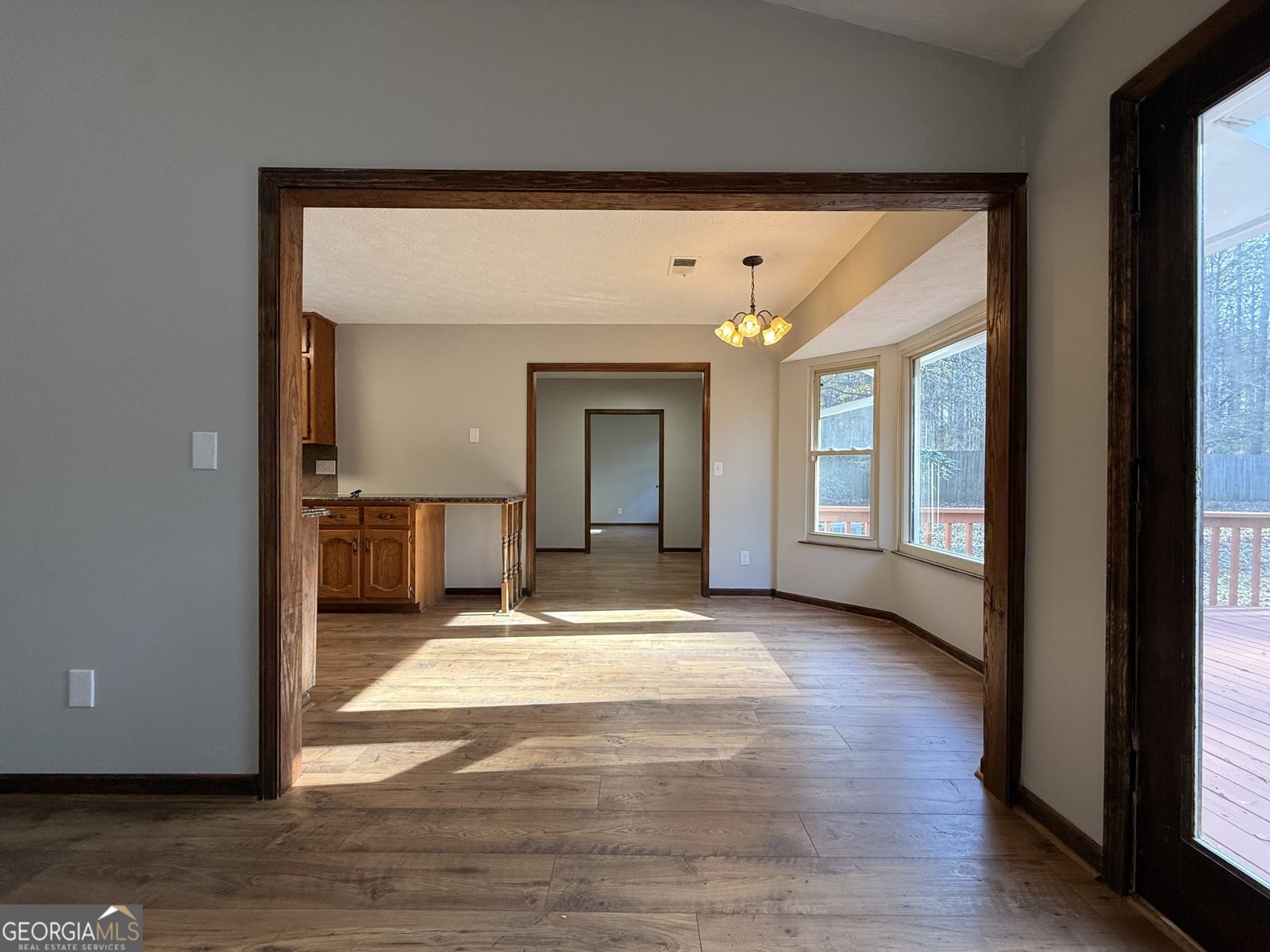 300 Raintree Bend Peachtree City - Photo 9