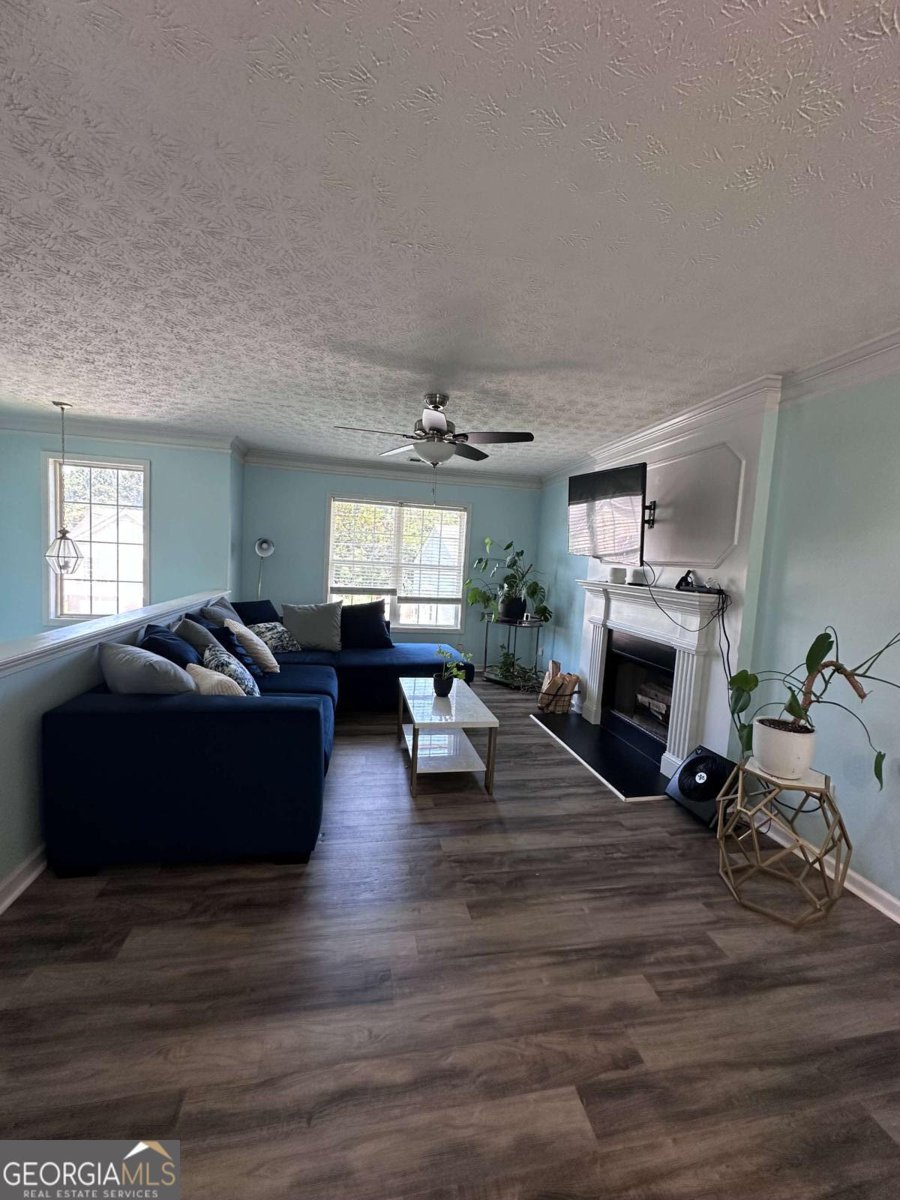 1591 Marceau Drive Conley - Photo 13