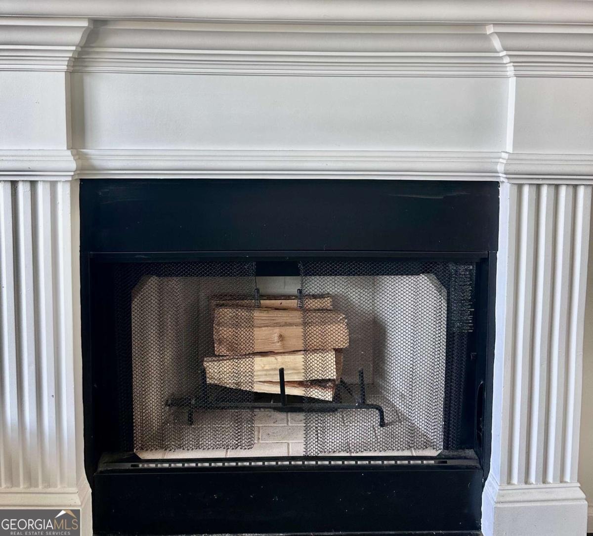 1591 Marceau Drive Conley - Photo 14