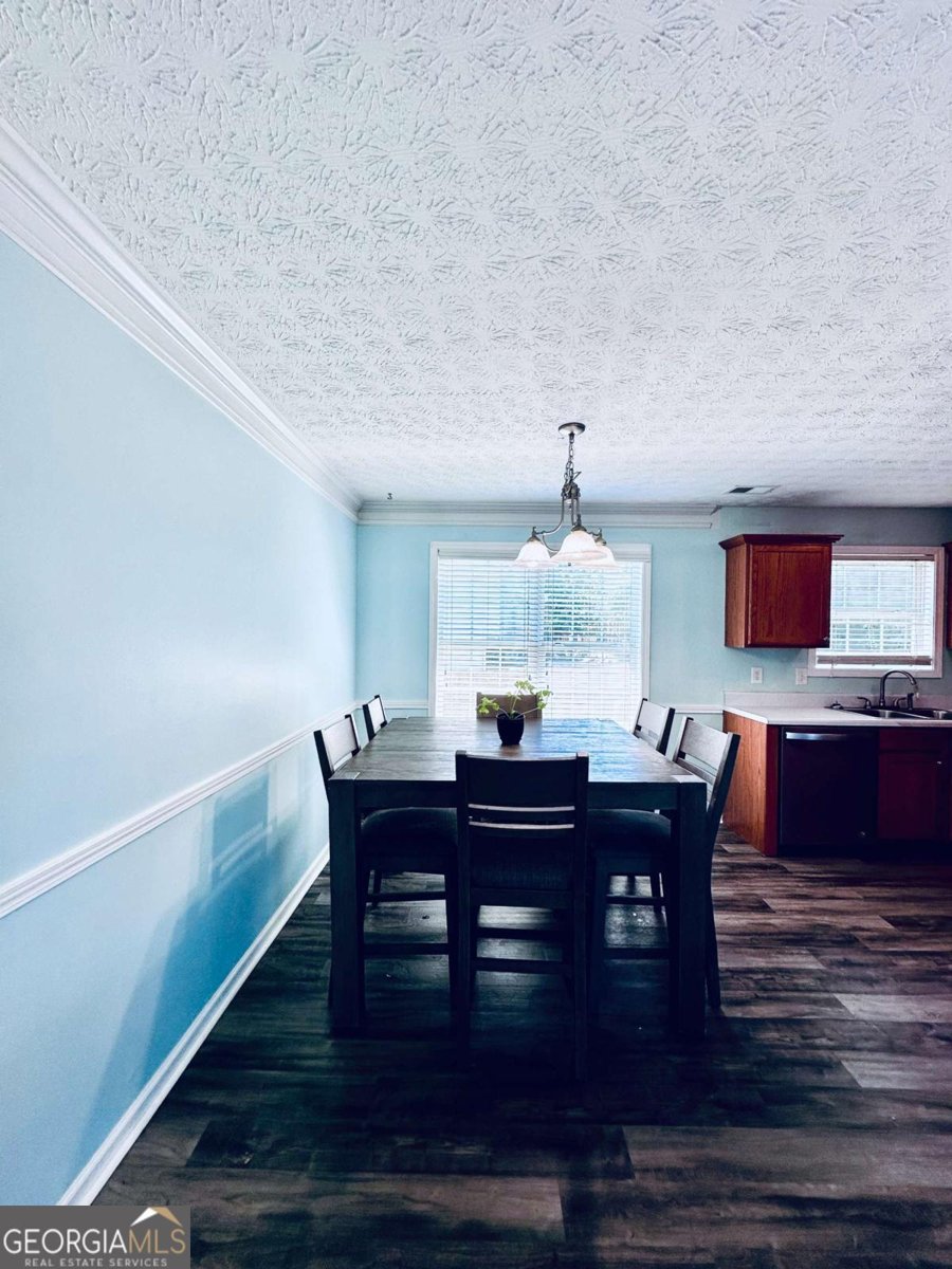 1591 Marceau Drive Conley - Photo 17