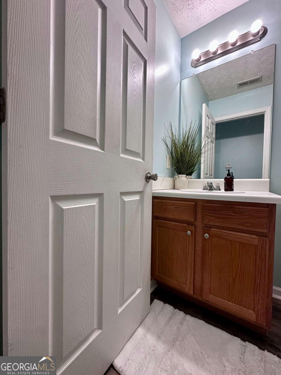 1591 Marceau Drive Conley - Photo 27