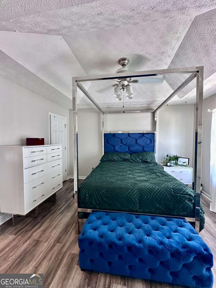 1591 Marceau Drive Conley - Photo 30