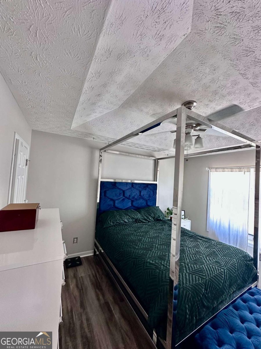 1591 Marceau Drive Conley - Photo 32