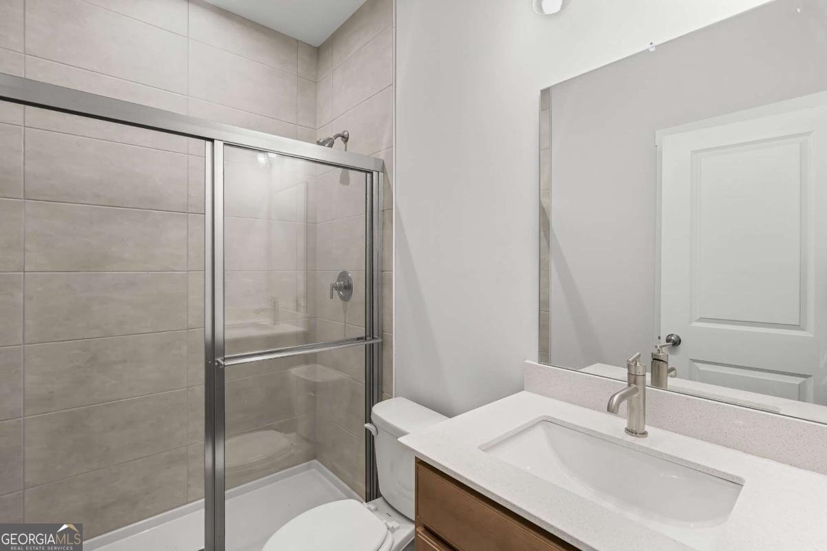 4910 Rosarian Drive Cumming - Photo 16