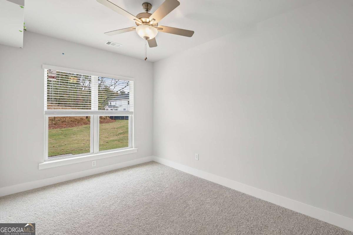 4910 Rosarian Drive Cumming - Photo 19