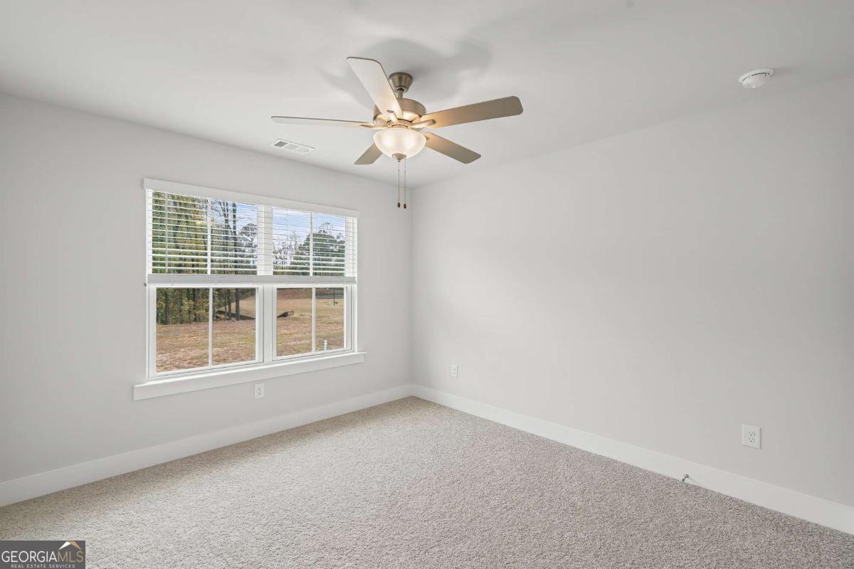 4910 Rosarian Drive Cumming - Photo 21