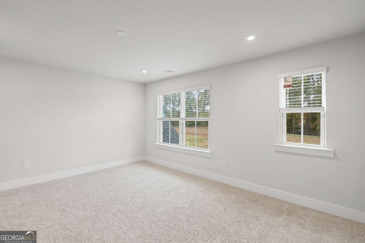 4910 Rosarian Drive Cumming - Photo 22