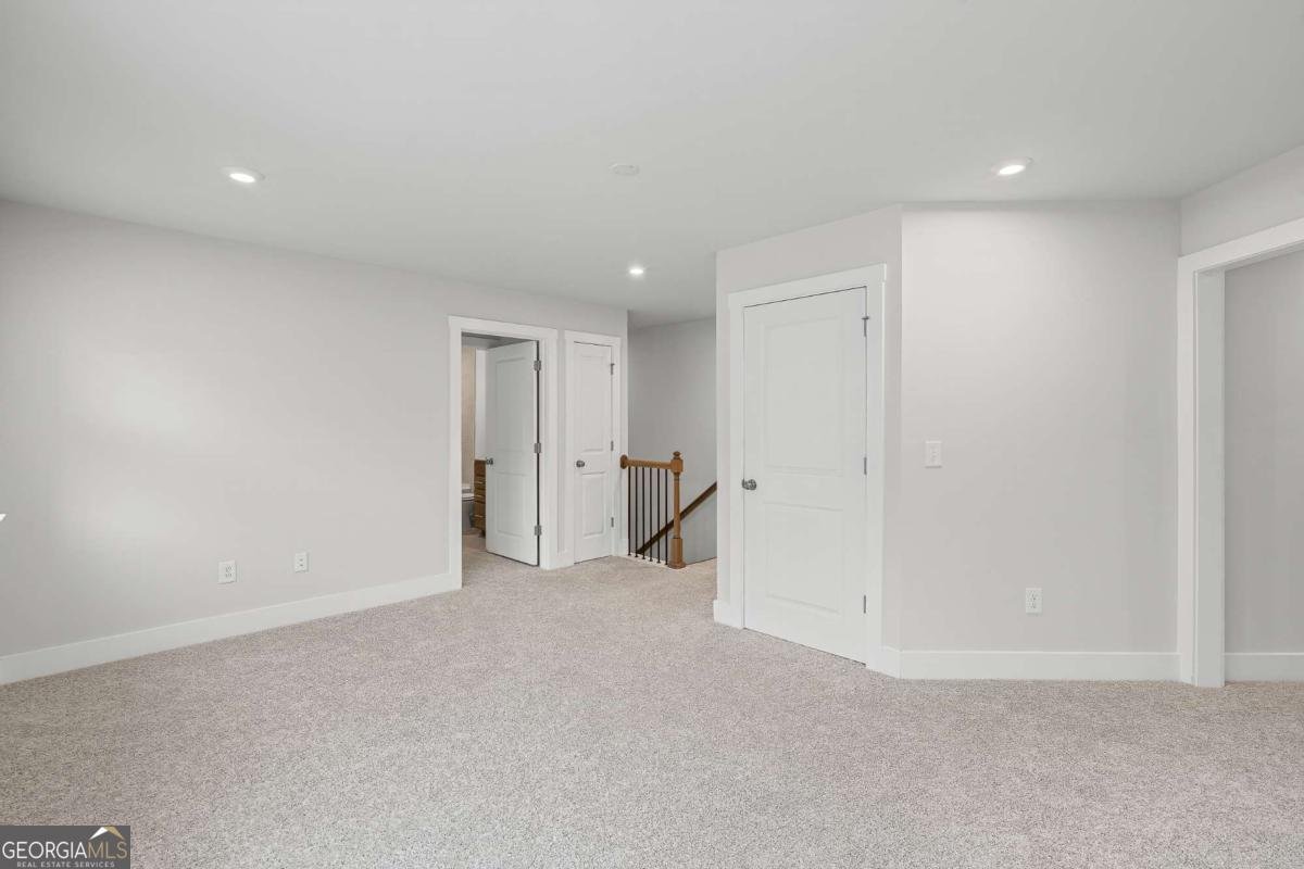 4910 Rosarian Drive Cumming - Photo 23