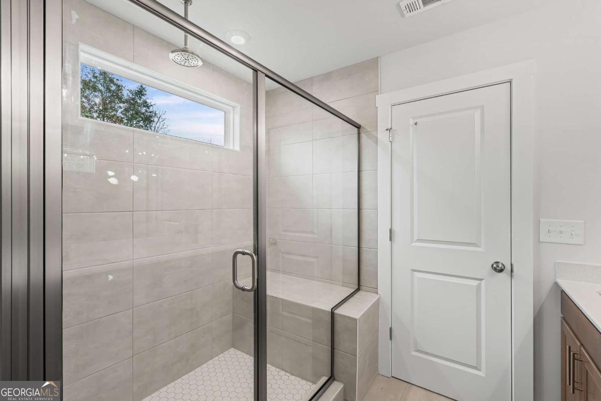 4910 Rosarian Drive Cumming - Photo 26