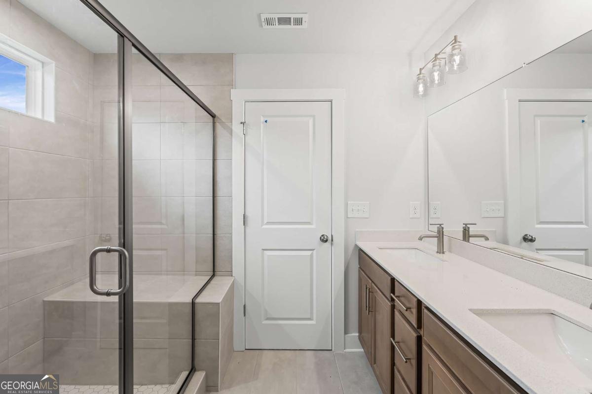 4910 Rosarian Drive Cumming - Photo 27