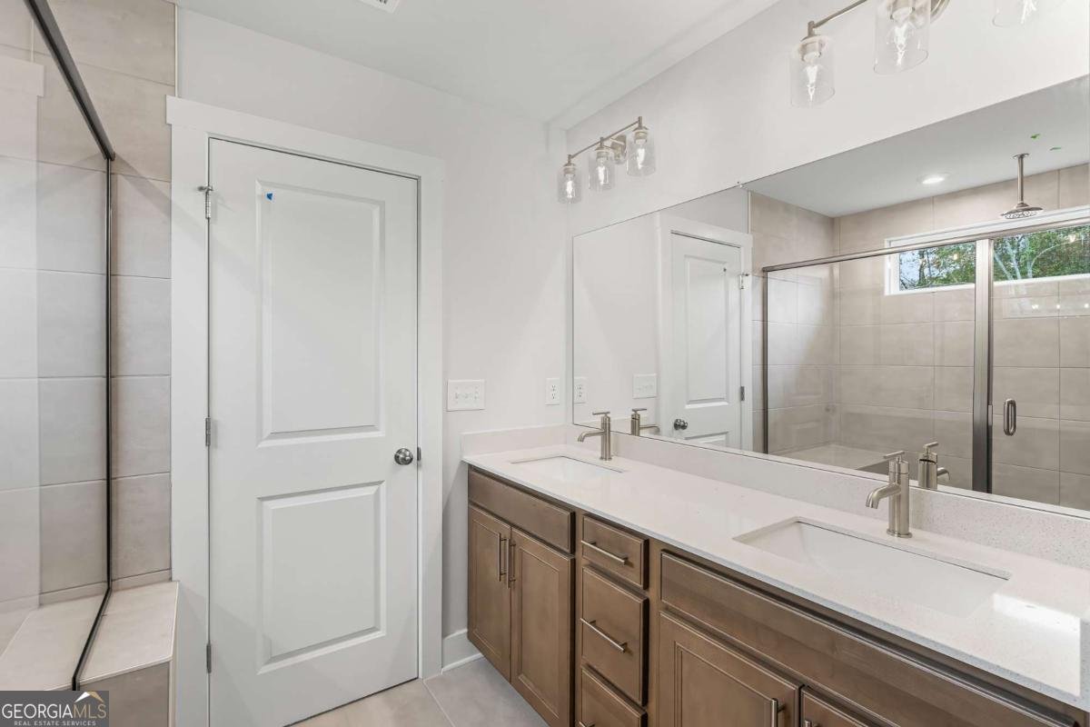 4910 Rosarian Drive Cumming - Photo 28