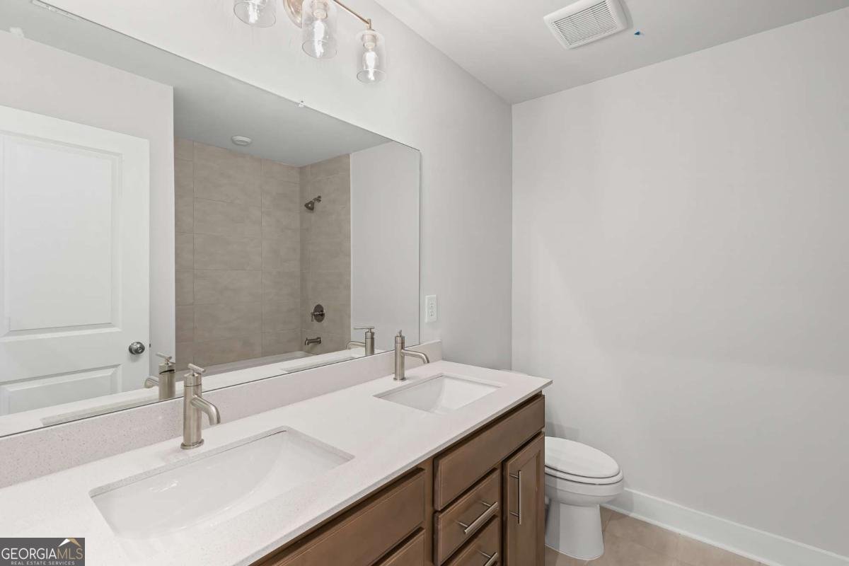 4910 Rosarian Drive Cumming - Photo 29