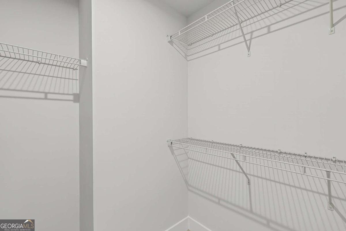 4910 Rosarian Drive Cumming - Photo 30