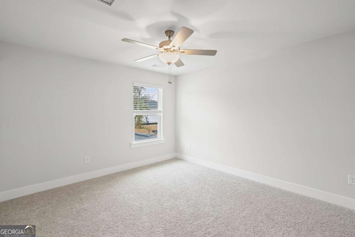 4910 Rosarian Drive Cumming - Photo 32