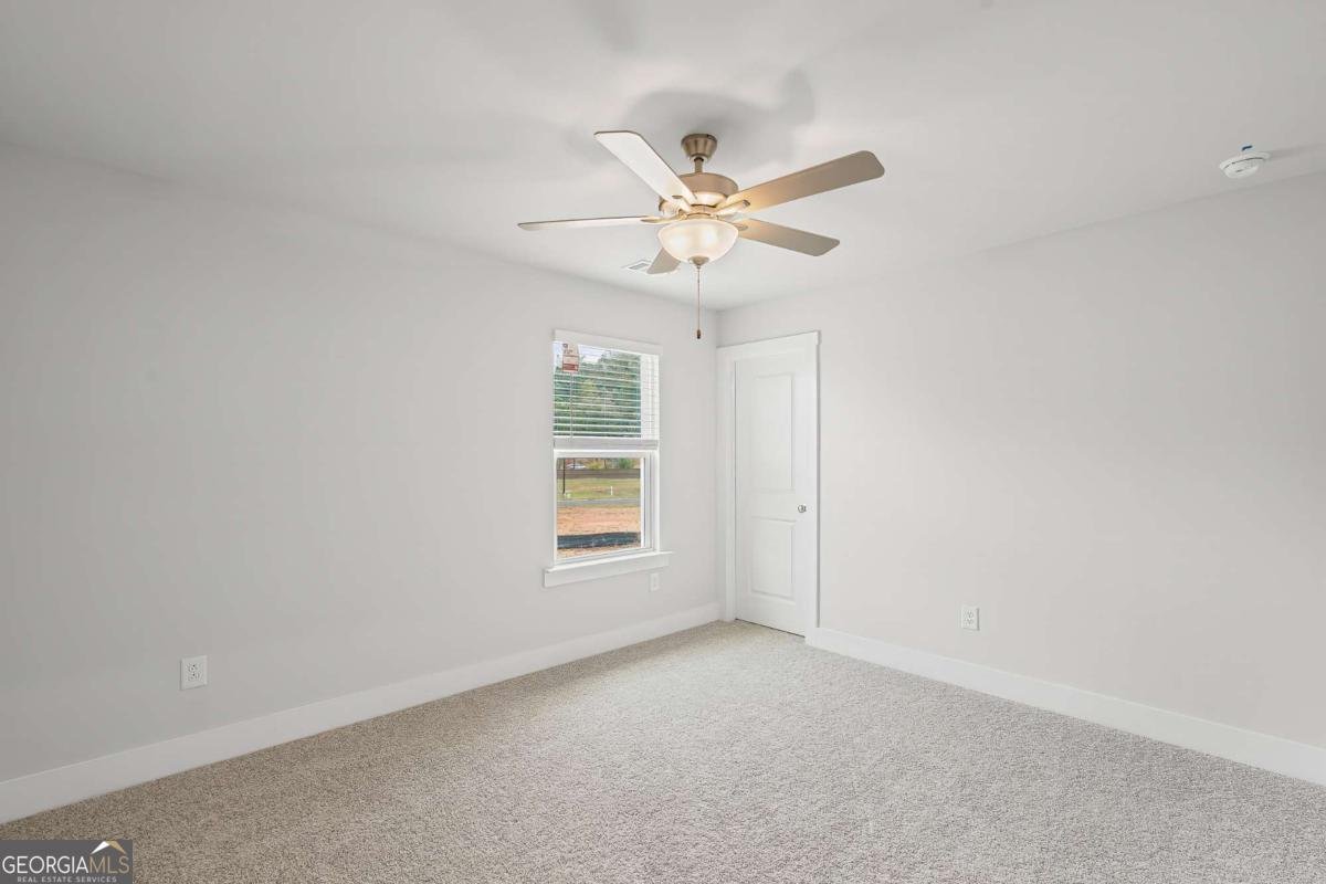 4910 Rosarian Drive Cumming - Photo 33