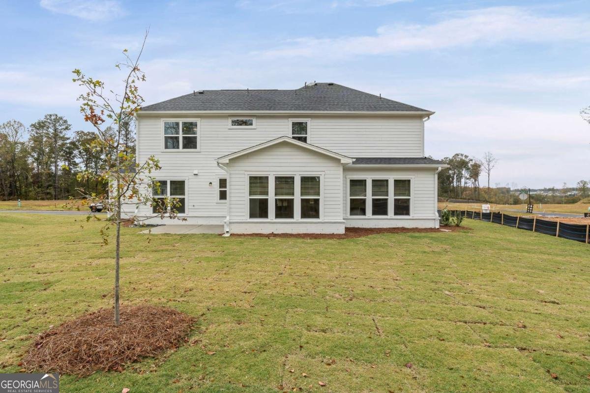 4910 Rosarian Drive Cumming - Photo 34