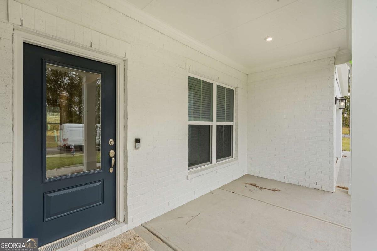 4910 Rosarian Drive Cumming - Photo 6