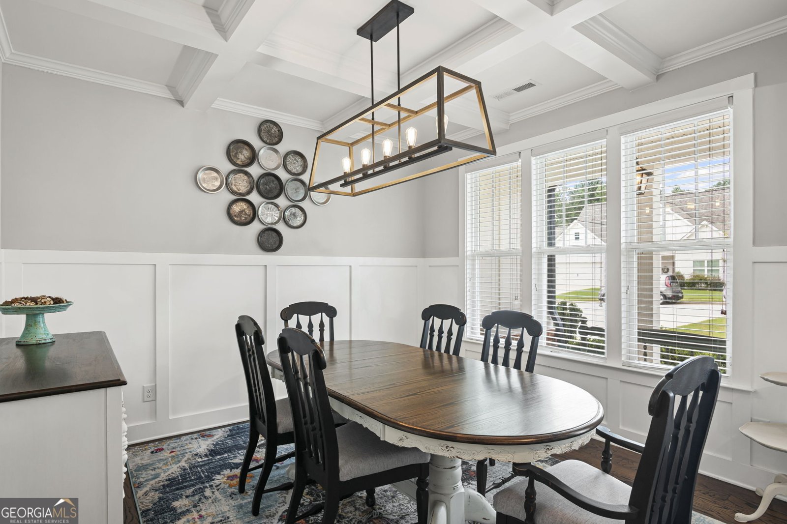 150 Duck Drive Senoia - Photo 11