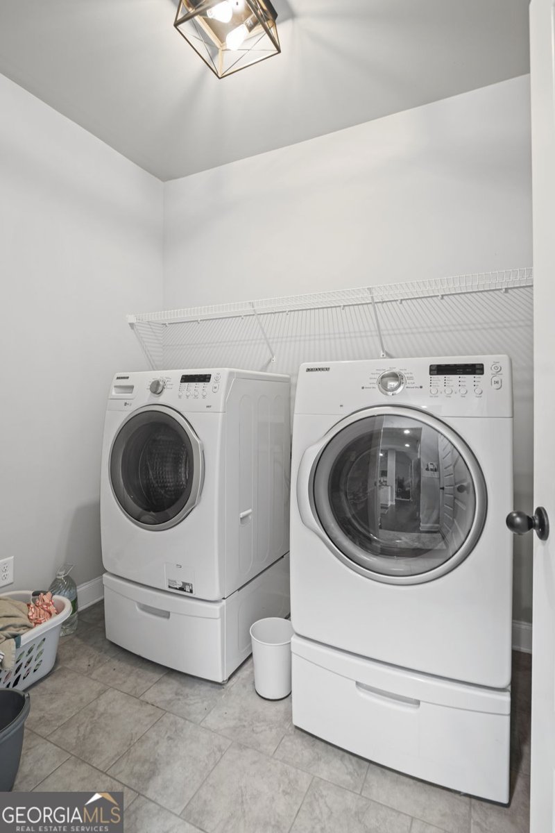 150 Duck Drive Senoia - Photo 24