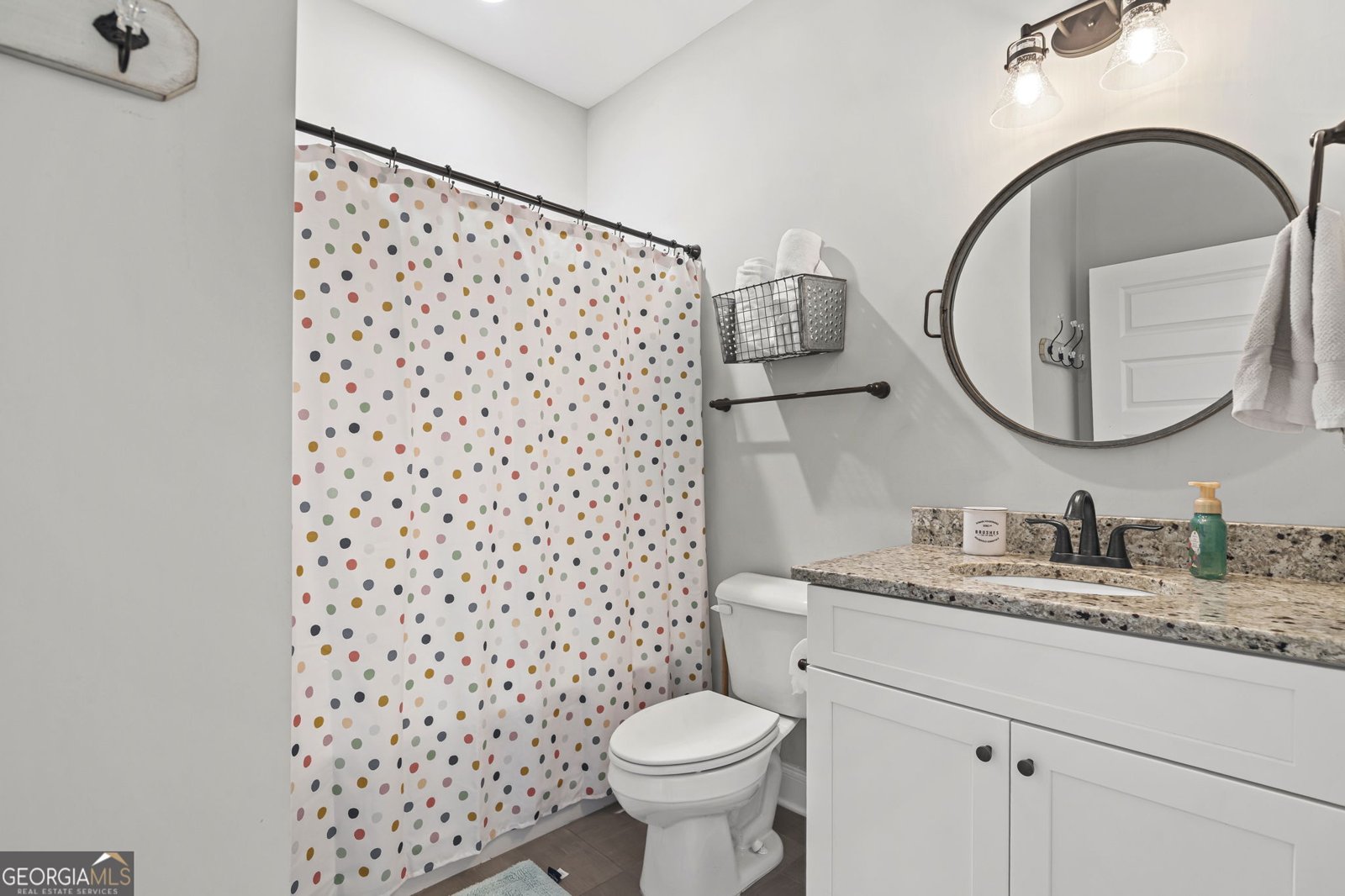 150 Duck Drive Senoia - Photo 27