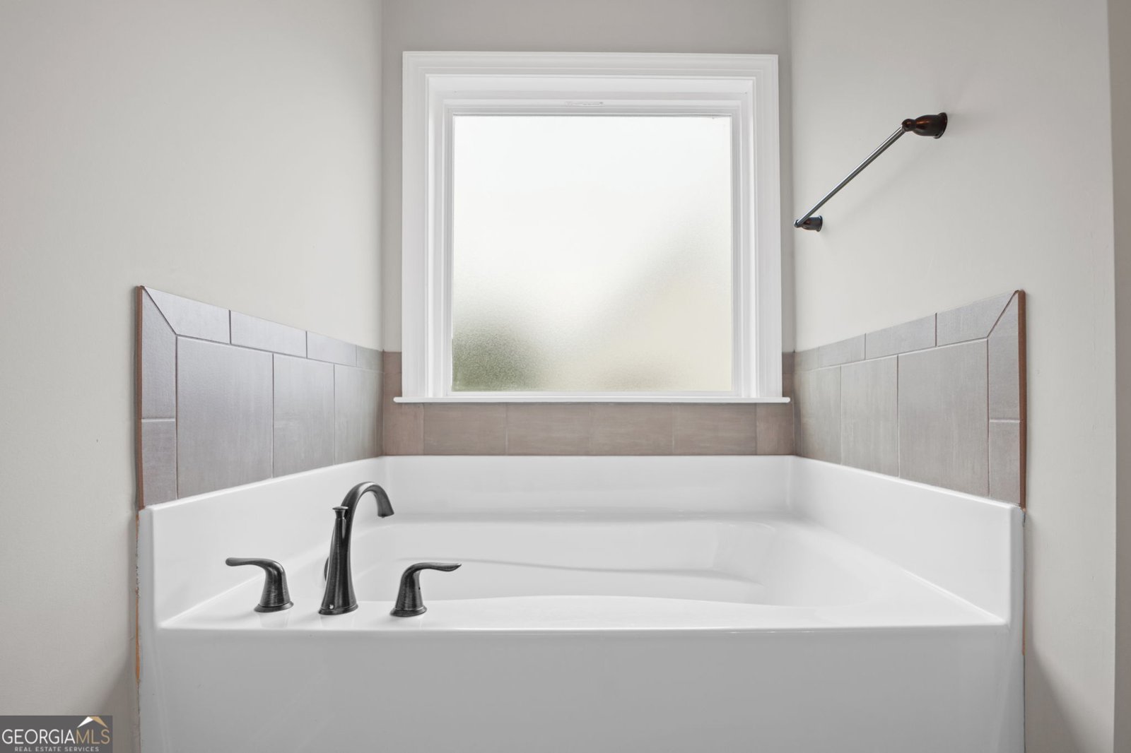 150 Duck Drive Senoia - Photo 31