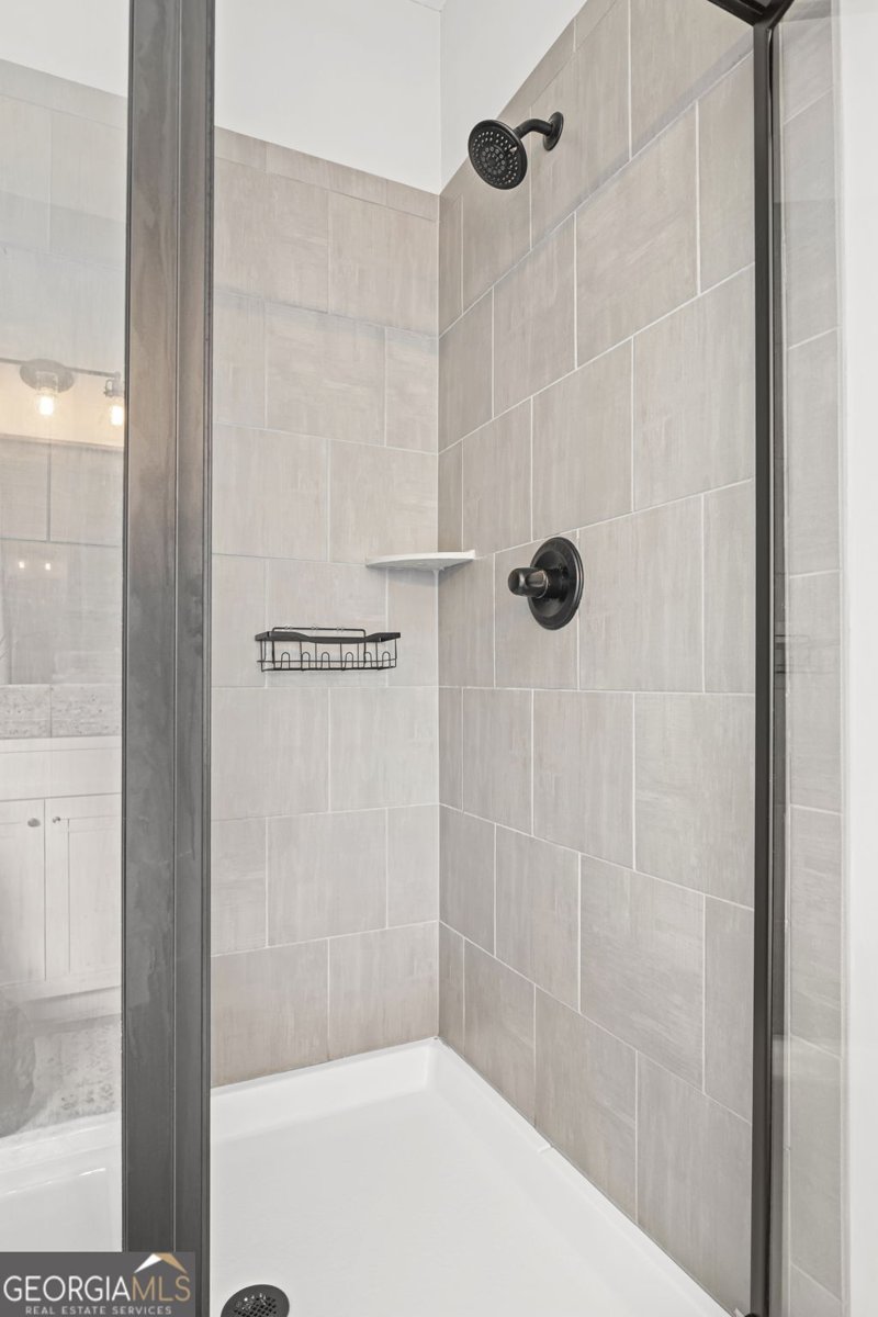 150 Duck Drive Senoia - Photo 33