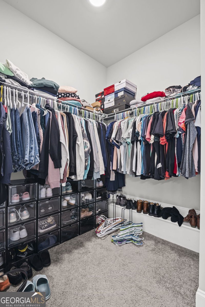 150 Duck Drive Senoia - Photo 34