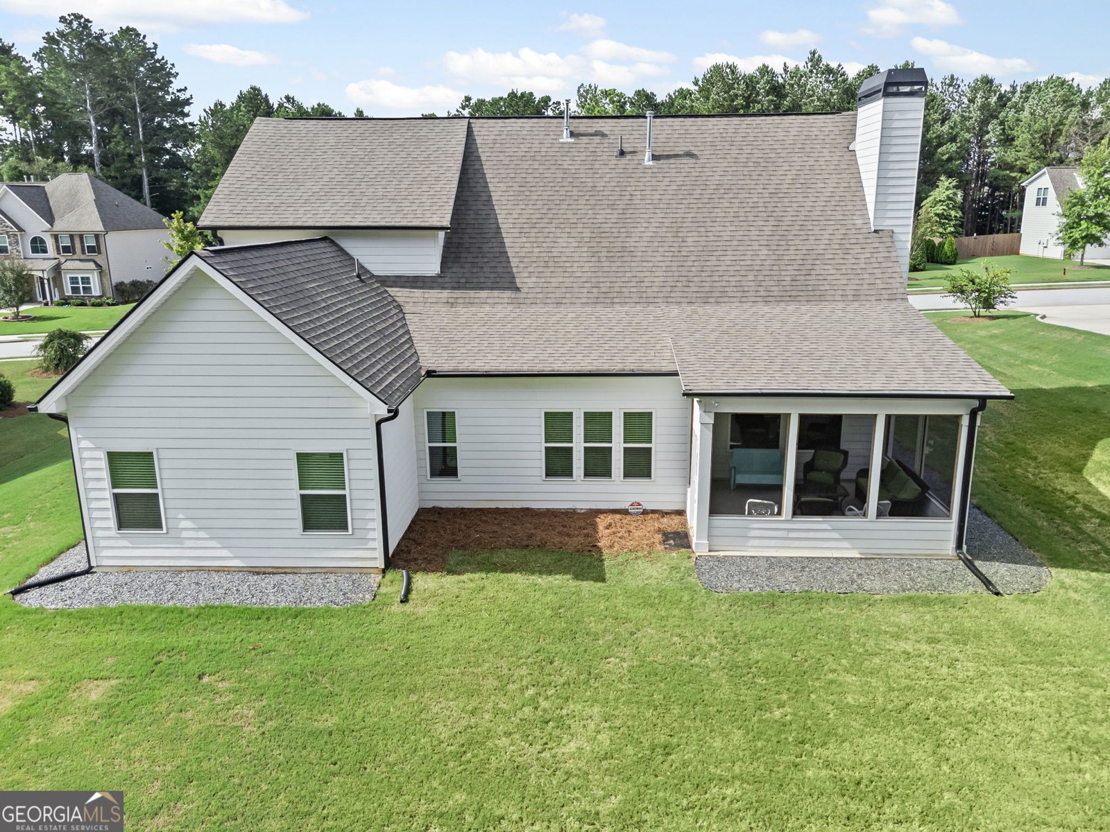 150 Duck Drive Senoia - Photo 48