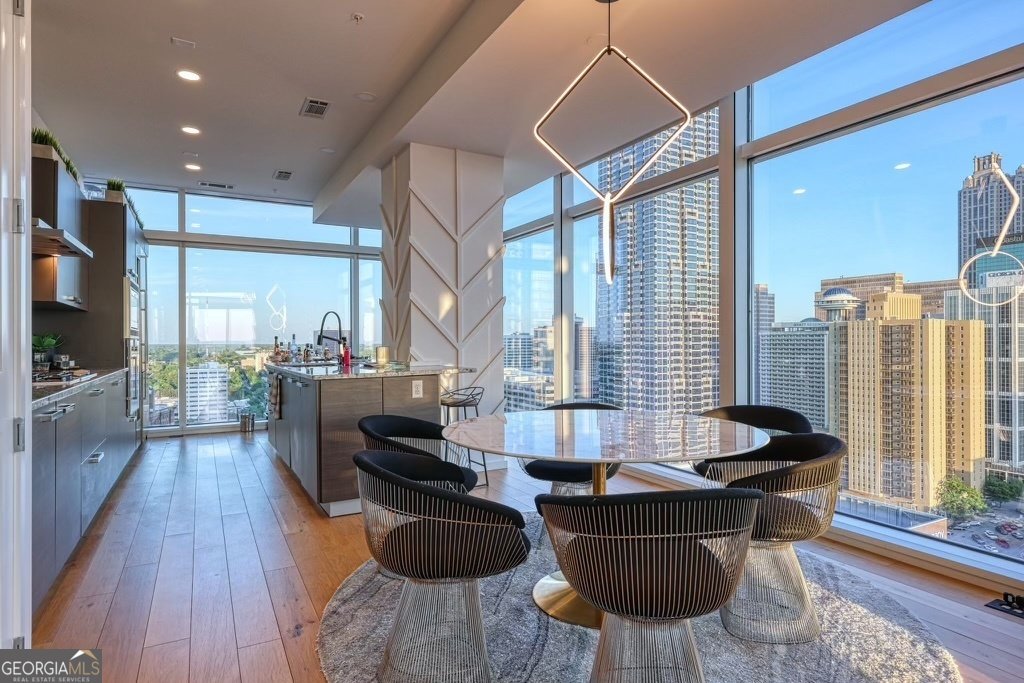 45 Ivan Allen Jr Boulevard Atlanta - Photo 13