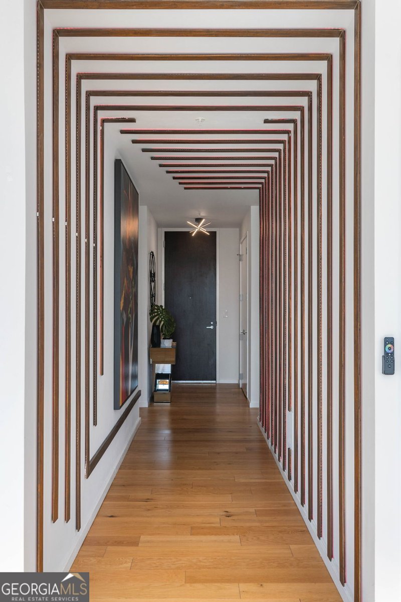 45 Ivan Allen Jr Boulevard Atlanta - Photo 29