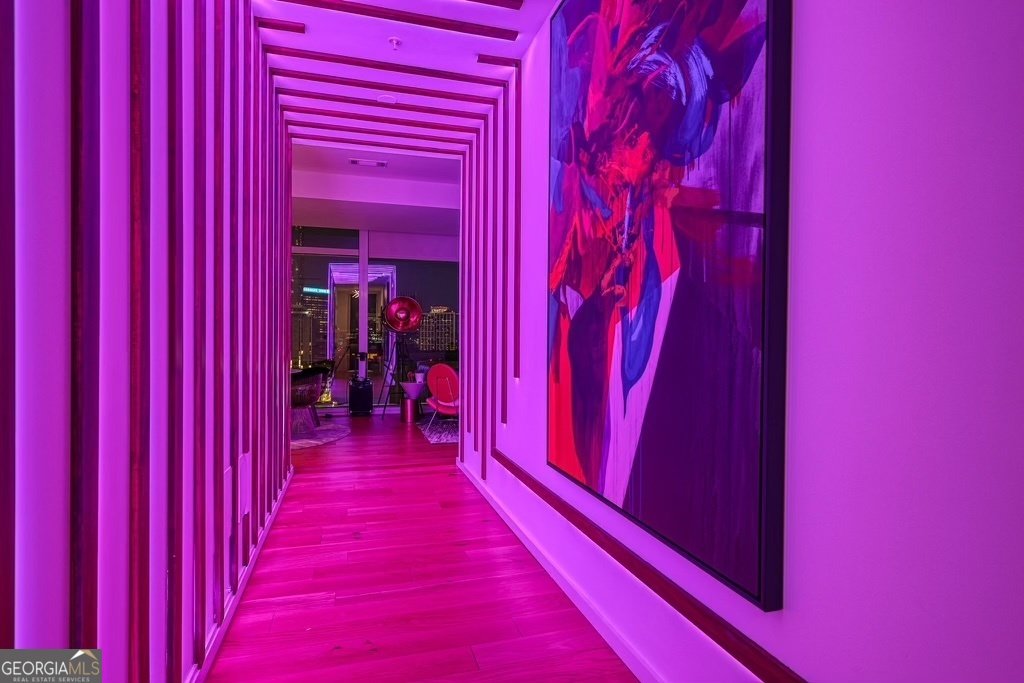 45 Ivan Allen Jr Boulevard Atlanta - Photo 30