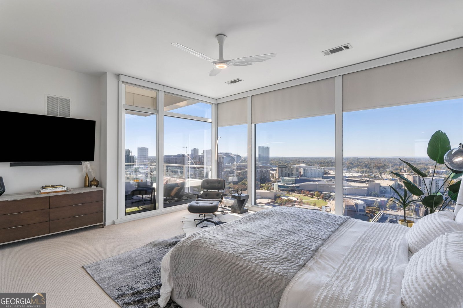 45 Ivan Allen Jr Boulevard Atlanta - Photo 32