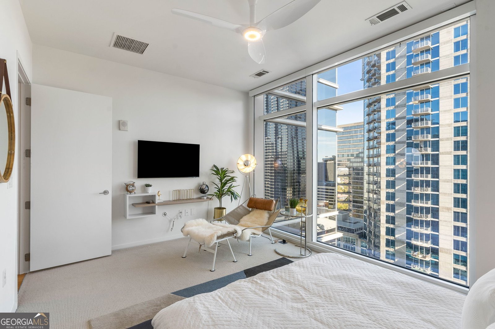 45 Ivan Allen Jr Boulevard Atlanta - Photo 33