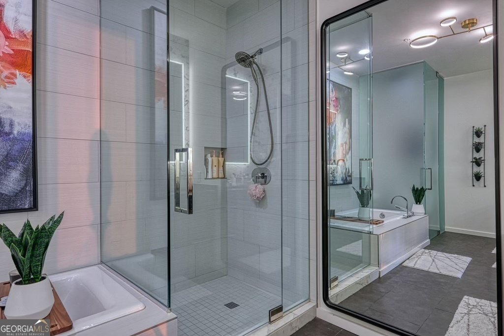 45 Ivan Allen Jr Boulevard Atlanta - Photo 45