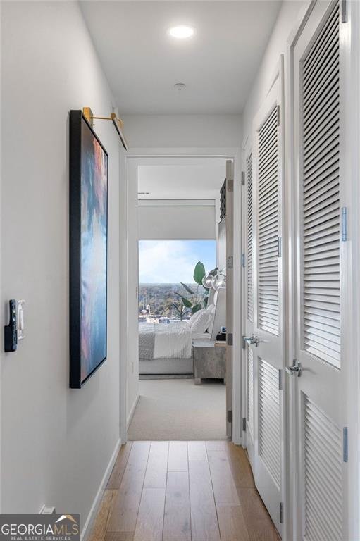 45 Ivan Allen Jr Boulevard Atlanta - Photo 48