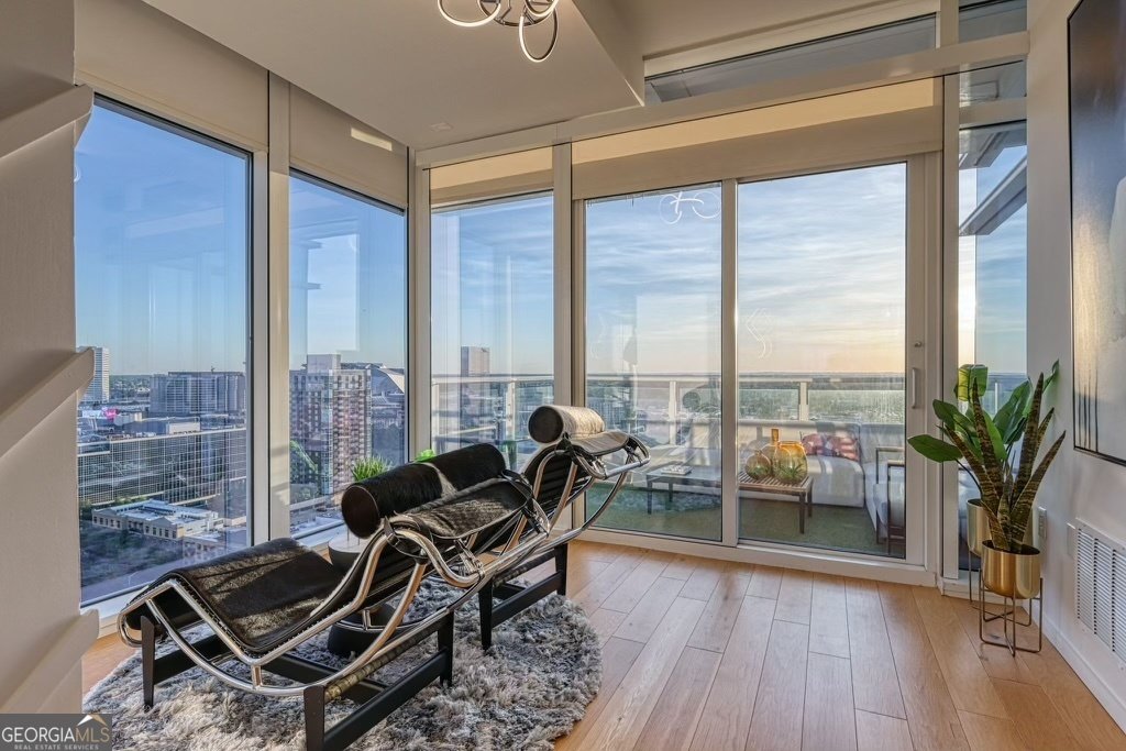 45 Ivan Allen Jr Boulevard Atlanta - Photo 7