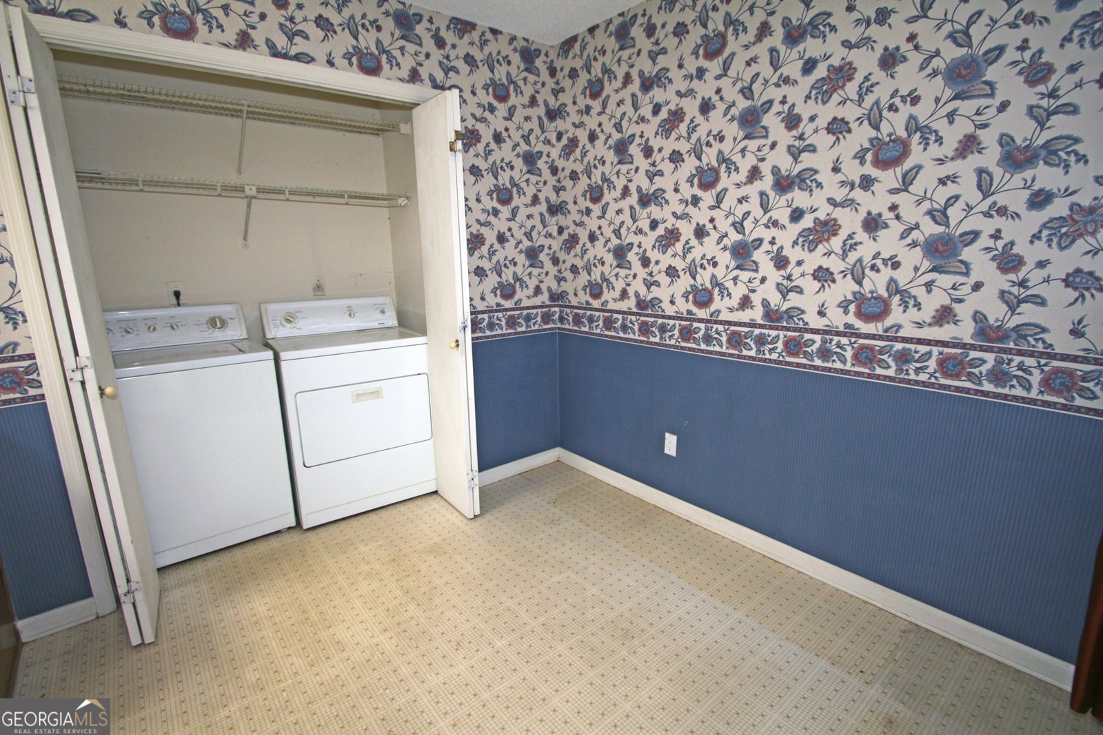 5053 Audubon Place Norcross - Photo 10