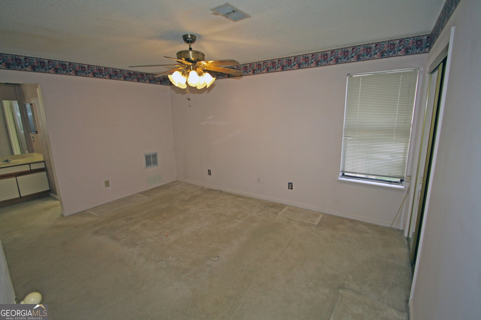 5053 Audubon Place Norcross - Photo 11