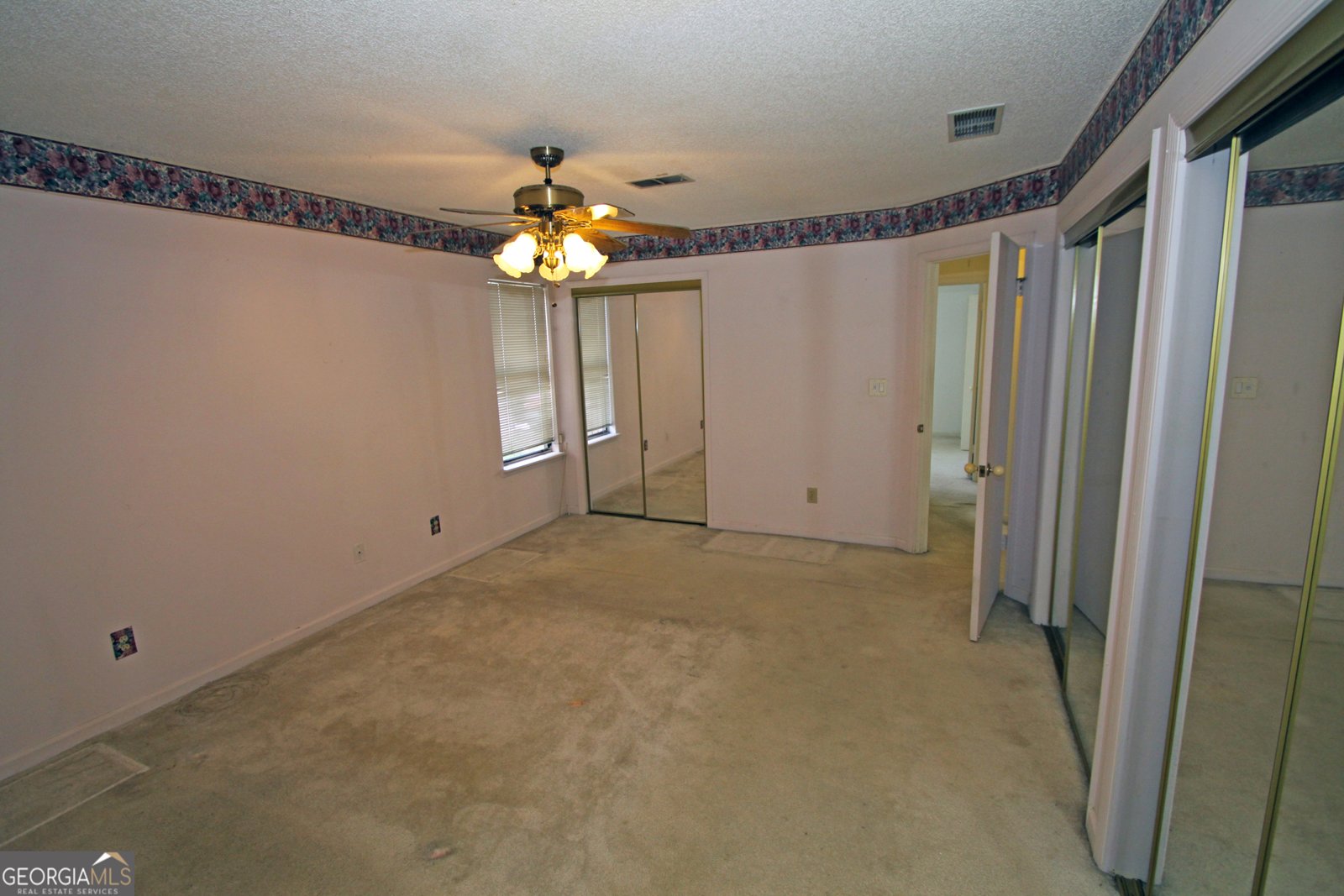 5053 Audubon Place Norcross - Photo 12