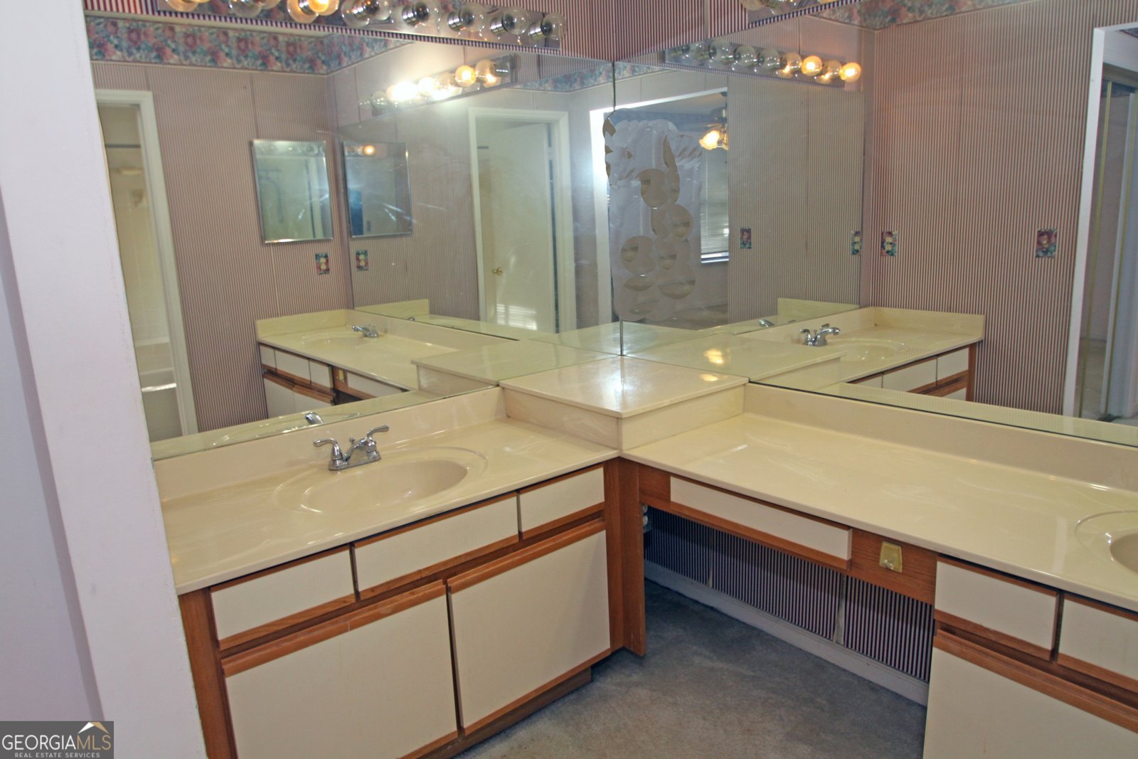 5053 Audubon Place Norcross - Photo 13