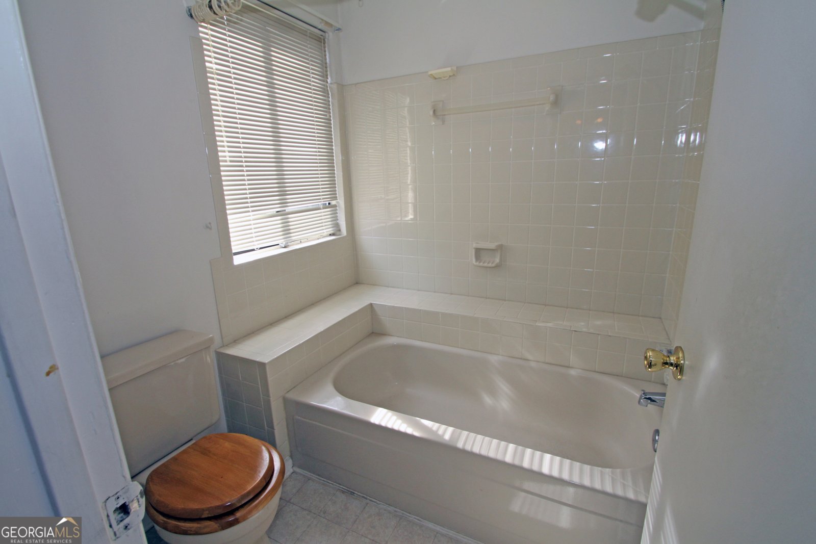 5053 Audubon Place Norcross - Photo 14