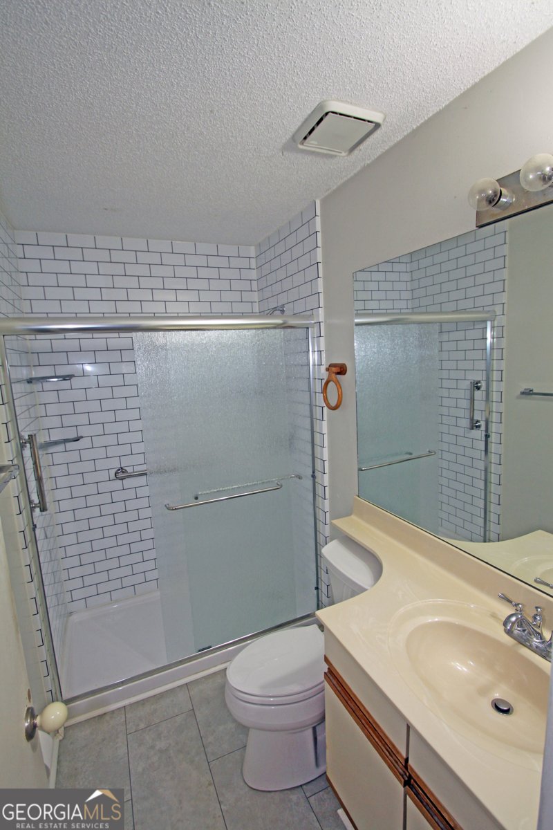 5053 Audubon Place Norcross - Photo 15