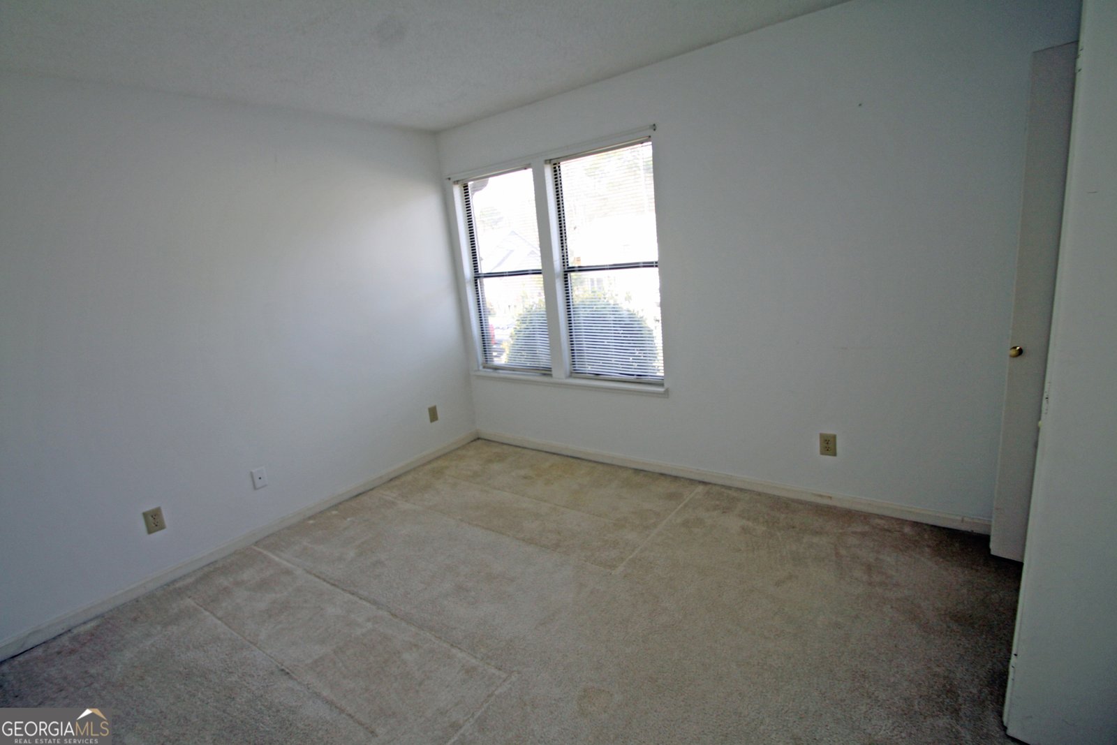 5053 Audubon Place Norcross - Photo 17