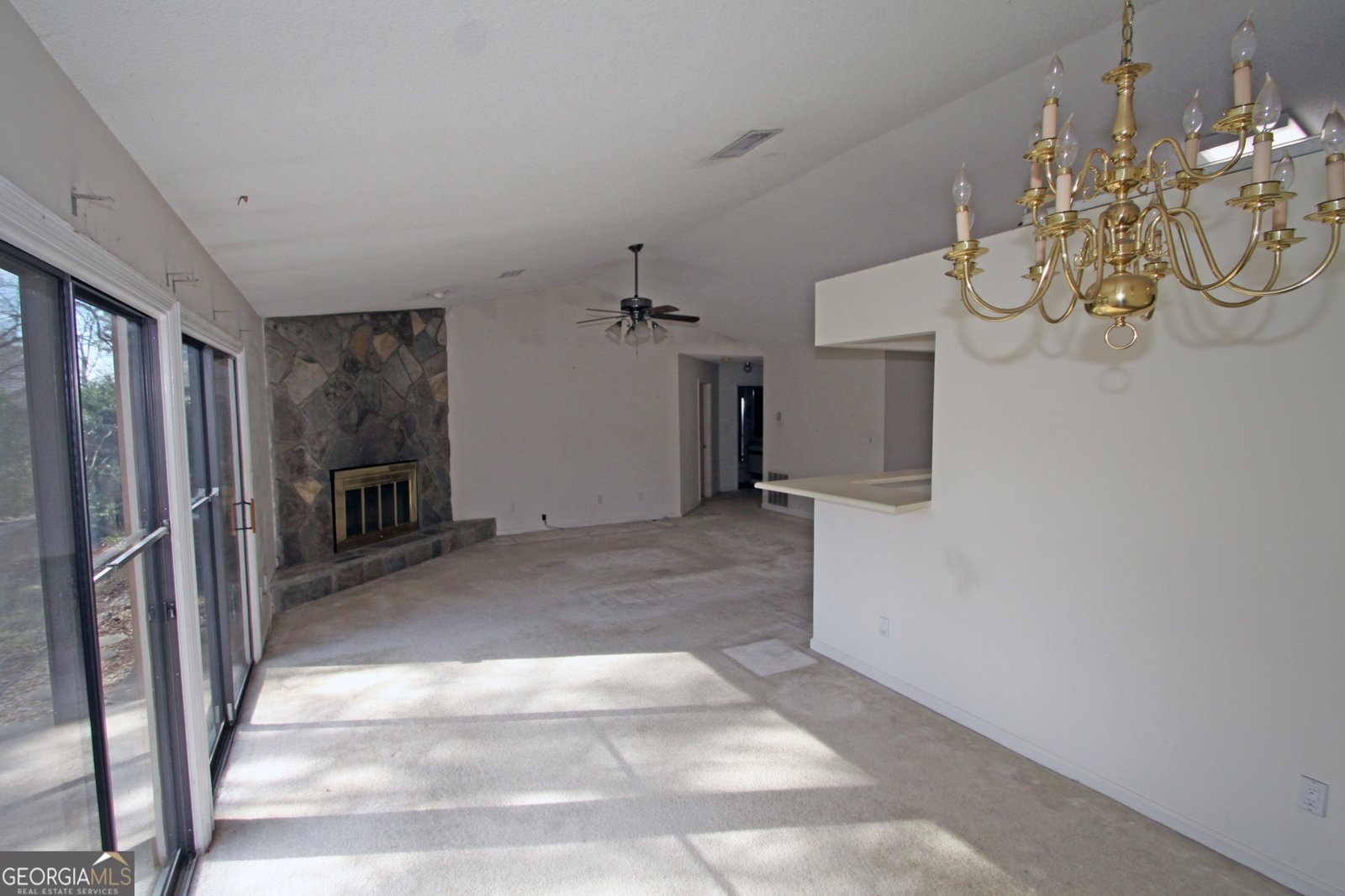 5053 Audubon Place Norcross - Photo 6